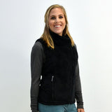 Mountain Khakis Women's Wanderlust Fleece Vest