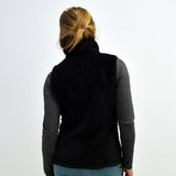 Mountain Khakis Women's Wanderlust Fleece Vest