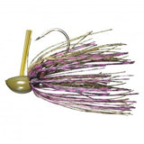 D&L Tackle Football Jig