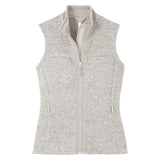 Mountain Khakis Women's Old Faithful Vest