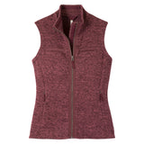 Mountain Khakis Women's Old Faithful Vest