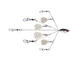 Yum Yumbrella Flash Mob Jr KIT