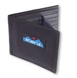 Kavu Yukon Wallet