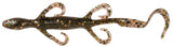 Zoom Lizard