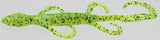 Zoom Lizard