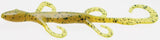 Zoom Lizard