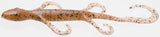 Zoom Lizard