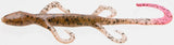 Zoom Lizard