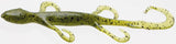 Zoom Lizard