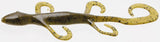 Zoom Lizard