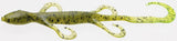 Zoom Lizard