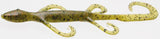 Zoom Lizard