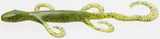 Zoom Magnum Lizard