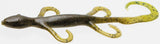 Zoom Lizard