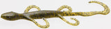 Zoom Lizard
