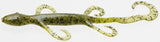 Zoom Lizard