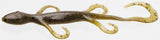 Zoom Lizard