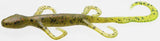 Zoom Lizard