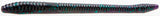 Zoom Magnum Finesse Worm 5"