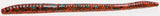 Zoom Magnum Finesse Worm 5"