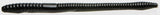 Zoom Magnum Finesse Worm 5"