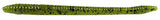 Zoom Finesse Worm 4.5"