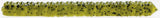 Zoom Centipede