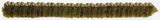 Zoom Centipede