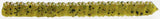 Zoom Centipede