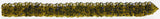 Zoom Centipede