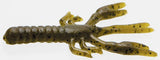 Zoom Big Critter Craw