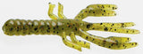Zoom Big Critter Craw
