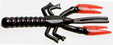 Zoom Big Critter Craw