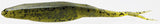 Zoom Super Fluke Jr