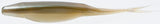 Zoom Super Fluke Jr