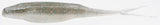 Zoom Super Fluke Jr