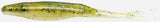 Zoom Super Fluke Jr