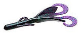 Zoom Baby Brush Hog