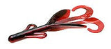 Zoom Baby Brush Hog