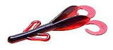 Zoom Baby Brush Hog