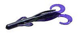 Zoom Baby Brush Hog