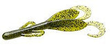 Zoom Baby Brush Hog