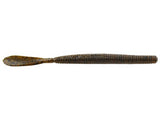 Zoom Speed Worm