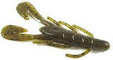 Zoom Ultra-Vibe Speed Craw