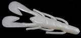 Zoom Ultra-Vibe Speed Craw