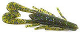 Zoom Ultra-Vibe Speed Craw