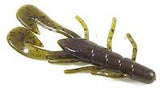 Zoom Ultra-Vibe Speed Craw