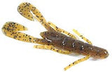 Zoom Ultra-Vibe Speed Craw