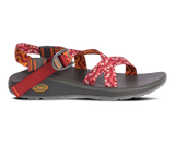 Womens Z Cloud