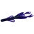Zoom Baby Brush Craw & Brush Craw
